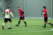<a href="https://st.getinfootball.com/albums/1099697/6979d8b113f0e_1920.jpg" target="_blank">Завантажити оригінал</a>