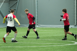 <a href="https://st.getinfootball.com/albums/1099697/6979d8b113f0e_1920.jpg" target="_blank">Завантажити оригінал</a>