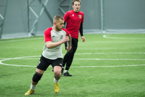 <a href="https://st.getinfootball.com/albums/1099697/6979d8b403c2a_1920.jpg" target="_blank">Завантажити оригінал</a>