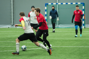 <a href="https://st.getinfootball.com/albums/1099697/6979d8b79d459_1920.jpg" target="_blank">Завантажити оригінал</a>