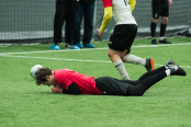 <a href="https://st.getinfootball.com/albums/1099697/6979d8ba7fd87_1920.jpg" target="_blank">Завантажити оригінал</a>
