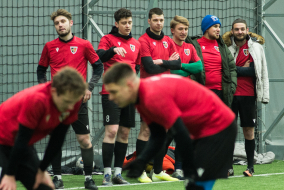 <a href="https://st.getinfootball.com/albums/1099697/6979d8bddb3a3_1920.jpg" target="_blank">Завантажити оригінал</a>