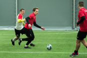<a href="https://st.getinfootball.com/albums/1099697/6979d8c1315b5_1920.jpg" target="_blank">Завантажити оригінал</a>