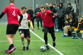 <a href="https://st.getinfootball.com/albums/1099697/6979d8c4b3c3a_1920.jpg" target="_blank">Завантажити оригінал</a>