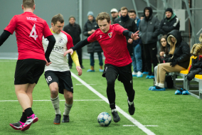 <a href="https://st.getinfootball.com/albums/1099697/6979d8c4b3c3a_1920.jpg" target="_blank">Завантажити оригінал</a>