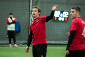 <a href="https://st.getinfootball.com/albums/1099697/6979d8c84c025_1920.jpg" target="_blank">Завантажити оригінал</a>