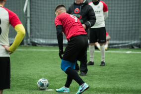 <a href="https://st.getinfootball.com/albums/1099697/6979d8cbac9cd_1920.jpg" target="_blank">Завантажити оригінал</a>