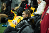 <a href="https://st.getinfootball.com/albums/1099697/6979d8ce52636_1920.jpg" target="_blank">Завантажити оригінал</a>