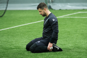 <a href="https://st.getinfootball.com/albums/1099697/6979d8d15530e_1920.jpg" target="_blank">Завантажити оригінал</a>