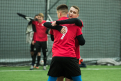 <a href="https://st.getinfootball.com/albums/1099697/6979d8d8a7bd9_1920.jpg" target="_blank">Завантажити оригінал</a>
