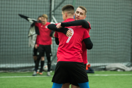 <a href="https://st.getinfootball.com/albums/1099697/6979d8d8a7bd9_1920.jpg" target="_blank">Завантажити оригінал</a>