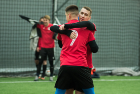 <a href="https://st.getinfootball.com/albums/1099697/6979d8d8a7bd9_1920.jpg" target="_blank">Завантажити оригінал</a>