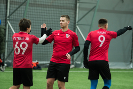 <a href="https://st.getinfootball.com/albums/1099697/6979d8dd28815_1920.jpg" target="_blank">Завантажити оригінал</a>