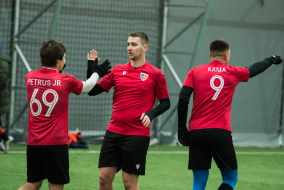 <a href="https://st.getinfootball.com/albums/1099697/6979d8dd28815_1920.jpg" target="_blank">Завантажити оригінал</a>