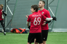<a href="https://st.getinfootball.com/albums/1099697/6979d8e004b86_1920.jpg" target="_blank">Завантажити оригінал</a>