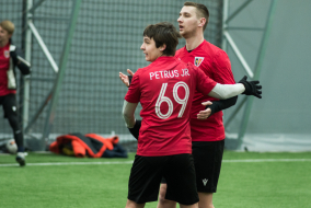 <a href="https://st.getinfootball.com/albums/1099697/6979d8e004b86_1920.jpg" target="_blank">Завантажити оригінал</a>