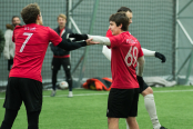 <a href="https://st.getinfootball.com/albums/1099697/6979d8e2d37fd_1920.jpg" target="_blank">Завантажити оригінал</a>