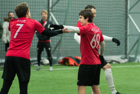 <a href="https://st.getinfootball.com/albums/1099697/6979d8e2d37fd_1920.jpg" target="_blank">Завантажити оригінал</a>
