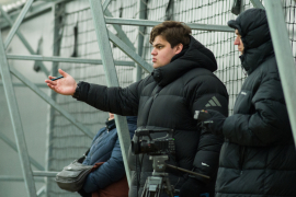 <a href="https://st.getinfootball.com/albums/1099697/6979d8e605b65_1920.jpg" target="_blank">Завантажити оригінал</a>
