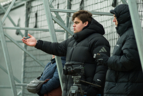 <a href="https://st.getinfootball.com/albums/1099697/6979d8e605b65_1920.jpg" target="_blank">Завантажити оригінал</a>