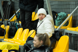 <a href="https://st.getinfootball.com/albums/1099697/6979d8e8cd7a6_1920.jpg" target="_blank">Завантажити оригінал</a>