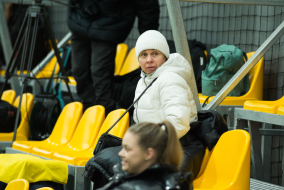 <a href="https://st.getinfootball.com/albums/1099697/6979d8e8cd7a6_1920.jpg" target="_blank">Завантажити оригінал</a>