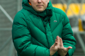 <a href="https://st.getinfootball.com/albums/1099697/6979d8eb24f96_1920.jpg" target="_blank">Завантажити оригінал</a>
