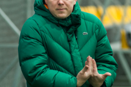 <a href="https://st.getinfootball.com/albums/1099697/6979d8eb24f96_1920.jpg" target="_blank">Завантажити оригінал</a>