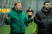 <a href="https://st.getinfootball.com/albums/1099697/6979d8ee61110_1920.jpg" target="_blank">Завантажити оригінал</a>