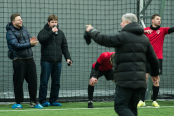 <a href="https://st.getinfootball.com/albums/1099697/6979d8f2870eb_1920.jpg" target="_blank">Завантажити оригінал</a>