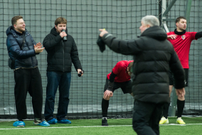 <a href="https://st.getinfootball.com/albums/1099697/6979d8f2870eb_1920.jpg" target="_blank">Завантажити оригінал</a>