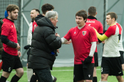 <a href="https://st.getinfootball.com/albums/1099697/6979d8f66100a_1920.jpg" target="_blank">Завантажити оригінал</a>