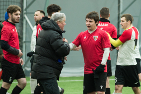 <a href="https://st.getinfootball.com/albums/1099697/6979d8f66100a_1920.jpg" target="_blank">Завантажити оригінал</a>