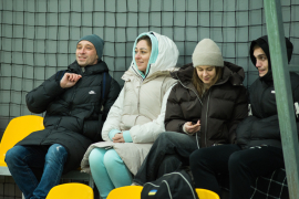 <a href="https://st.getinfootball.com/albums/1099697/6979d8fb8152b_1920.jpg" target="_blank">Завантажити оригінал</a>