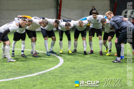 <a href="https://st.getinfootball.com/albums/1099701/6979e2c30efe9_1920.jpg" target="_blank">Завантажити оригінал</a>