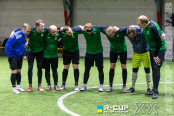 <a href="https://st.getinfootball.com/albums/1099701/6979e2c3de86f_1920.jpg" target="_blank">Завантажити оригінал</a>
