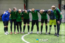 <a href="https://st.getinfootball.com/albums/1099701/6979e2c3de86f_1920.jpg" target="_blank">Завантажити оригінал</a>