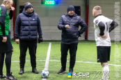 <a href="https://st.getinfootball.com/albums/1099701/6979e2c4ca027_1920.jpg" target="_blank">Завантажити оригінал</a>