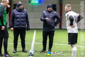<a href="https://st.getinfootball.com/albums/1099701/6979e2c4ca027_1920.jpg" target="_blank">Завантажити оригінал</a>
