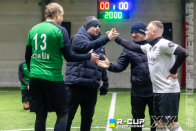 <a href="https://st.getinfootball.com/albums/1099701/6979e2c5a6121_1920.jpg" target="_blank">Завантажити оригінал</a>