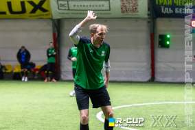 <a href="https://st.getinfootball.com/albums/1099701/6979e2c68544e_1920.jpg" target="_blank">Завантажити оригінал</a>