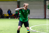 <a href="https://st.getinfootball.com/albums/1099701/6979e2c75cf6a_1920.jpg" target="_blank">Завантажити оригінал</a>