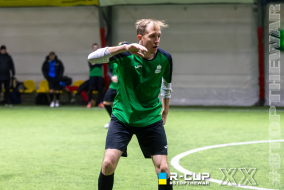<a href="https://st.getinfootball.com/albums/1099701/6979e2c75cf6a_1920.jpg" target="_blank">Завантажити оригінал</a>
