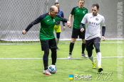 <a href="https://st.getinfootball.com/albums/1099701/6979e2c82fcd5_1920.jpg" target="_blank">Завантажити оригінал</a>