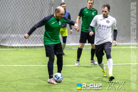 <a href="https://st.getinfootball.com/albums/1099701/6979e2c82fcd5_1920.jpg" target="_blank">Завантажити оригінал</a>