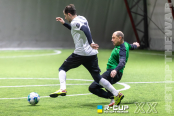 <a href="https://st.getinfootball.com/albums/1099701/6979e2c90c3b7_1920.jpg" target="_blank">Завантажити оригінал</a>