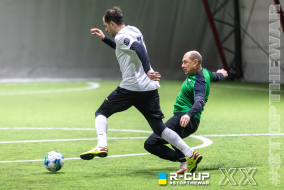 <a href="https://st.getinfootball.com/albums/1099701/6979e2c90c3b7_1920.jpg" target="_blank">Завантажити оригінал</a>