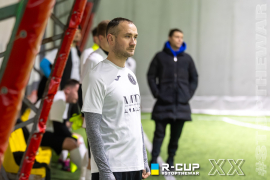 <a href="https://st.getinfootball.com/albums/1099701/6979e2c9dbd06_1920.jpg" target="_blank">Завантажити оригінал</a>