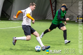 <a href="https://st.getinfootball.com/albums/1099701/6979e2cab2278_1920.jpg" target="_blank">Завантажити оригінал</a>