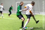<a href="https://st.getinfootball.com/albums/1099701/6979e2cbe72ca_1920.jpg" target="_blank">Завантажити оригінал</a>